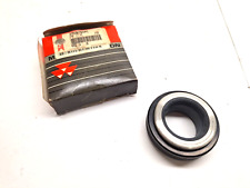 SELO DE ÓLEO NOS PARA TRATORES MASSEY FERGUSON 3759794M1, usado comprar usado  Enviando para Brazil