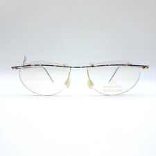 Rodenstock r2427 vintage gebraucht kaufen  Berlin