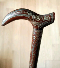 Antique 19th century d'occasion  Expédié en Belgium