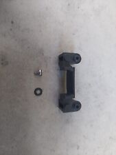 Hornby triang x261 for sale  PRESTON