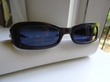 Vintage police sunglasses for sale  EDINBURGH