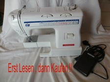 Riginal fif nm900 gebraucht kaufen  Wörrstadt