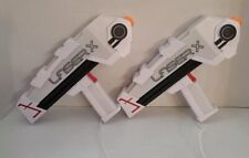 Laser two player for sale  Forney