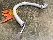 Handset cord phone for sale  New Port Richey