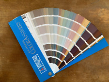 Sherwin williams coloranswers for sale  New York