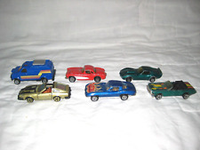 Kidco lot datsun for sale  Orange