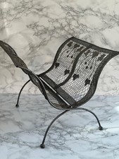 Vintage wire mid for sale  MELTON MOWBRAY