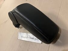 Riginal passat leder gebraucht kaufen  Glashütte
