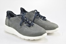 Helioform herren halbschuhe gebraucht kaufen  Algermissen