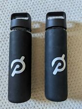 Peloton logo glass for sale  Las Vegas
