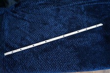 Led strip hwbc40d328 for sale  COLERAINE