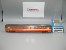 Märklin 4267 ffs usato  Italia