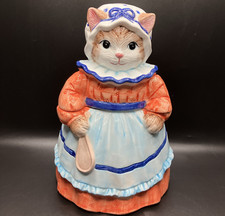 Vintage heritage mint for sale  Myerstown