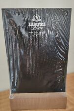 Birra zillertal pubblicitario usato  Bozen