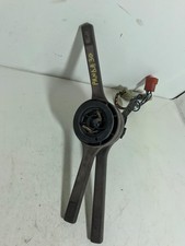 Devioluci per fiat usato Devioluci per fiat usato  Italia