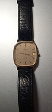 Omega ville 1970 d'occasion  Brunoy