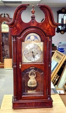Amazing vintage sligh for sale  Florence