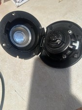 Bmw k75 k100 for sale  Ocean City