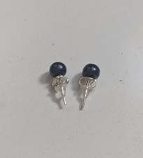 Freshwater black pearl for sale  GERRARDS CROSS