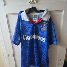 Score draw portsmouth for sale  PORTSMOUTH