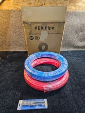 Efield x100 pex for sale  North Salt Lake
