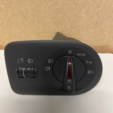 Seat ibiza tsi for sale  BEDALE