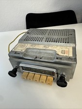 radio stuttgart gebraucht kaufen radio stuttgart gebraucht kaufen Hannover