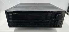 Pioneer vsx 9900s for sale  Springfield