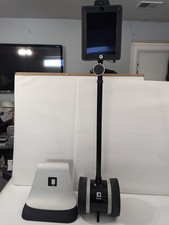 Double robotics telepresence for sale  Laurel
