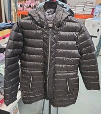 Kenneth cole women for sale  Greensboro