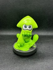 Figurine nintendo amiibo d'occasion  Montreuil