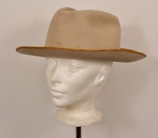 Men vtg 50s for sale  Lawrence