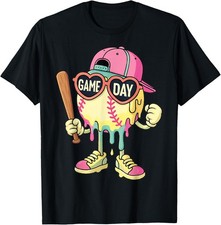 Baseball lifestyle youth for sale  Amityville