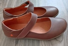 Art company shoes for sale  BATH