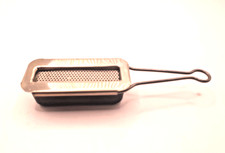 Meths burner tray for sale  OXFORD