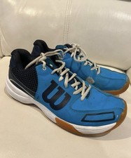 Wilson storm indoor for sale  WEYBRIDGE