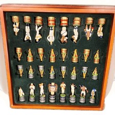 Danbury mint national for sale  Nashua