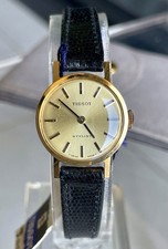 Tissot stylist usato  Roma