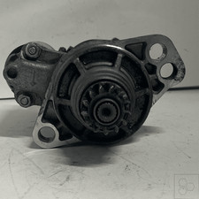 02m911024j motorino avviamento usato  Italia