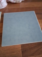Alte fliesen kacheln gebraucht kaufen  Porta Westfalica