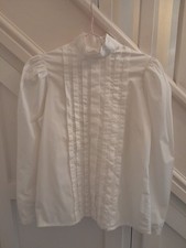 Vintage laura ashley for sale Vintage laura ashley for sale  BRACKNELL