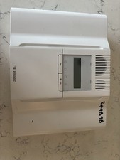 Visonic alarm control for sale  TUNBRIDGE WELLS