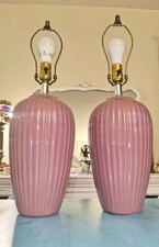 Vintage art deco for sale  Miami