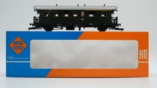 Roco 4202 donnerbüchse gebraucht kaufen  Viersen