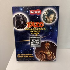 Vintage star wars for sale  DEREHAM