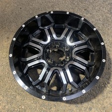 Tis 535bm gloss for sale  Roanoke
