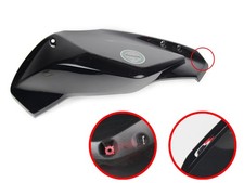 Fianchetto serbatoio destro usato Fianchetto serbatoio destro usato  Cerignola