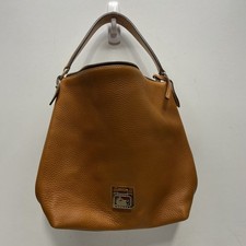 Dooney bourke pebbled for sale  Los Angeles