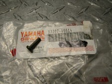 Yamaha tracer 900 for sale  Odessa