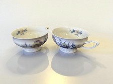 Antico coltello taglia usato Antico coltello taglia usato  Milano